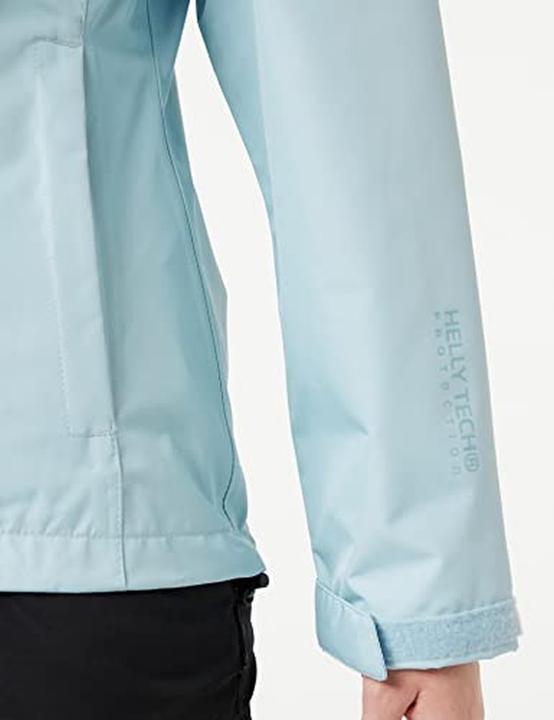 Produktbild Helly Hansen Seven J