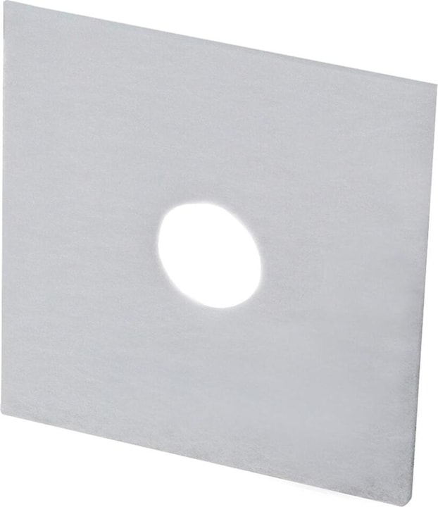 Helios Ersatzfilter