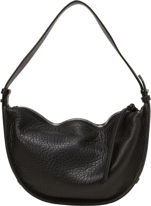 Immagine prodotto Marc O'Polo Aami Crossbody Bag