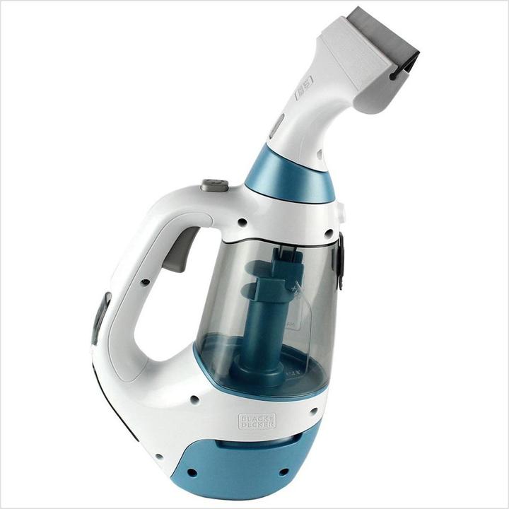 Produktbild Black & Decker Ww100