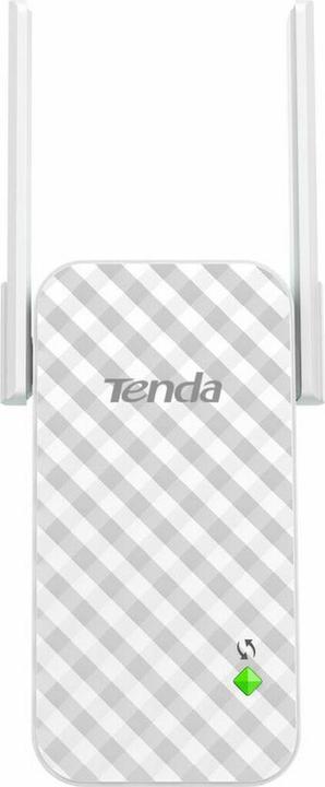 Immagine prodotto Tenda A9 N300 (300 Mbit/s)
