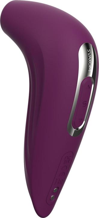 Produktbild Svakom Pulse Union