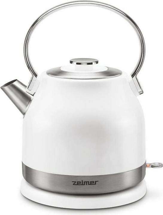 Produktbild Zelmer ZCK7940 (1.50 l)