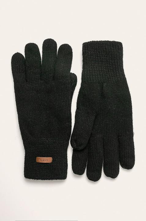 Actual product image Barts Haakon (M, S)