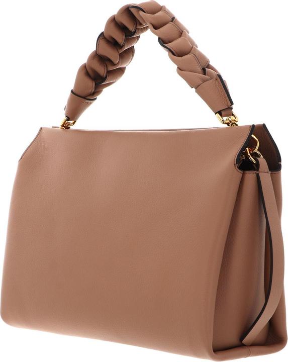 Immagine prodotto Coccinelle E1M50190201--300-ATU