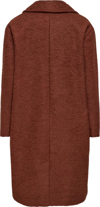 Immagine prodotto JdY Jdyeloise Long Boucle Jacket Otw Hab