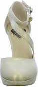 Image du produit s.Oliver Da.-Slipper (38)