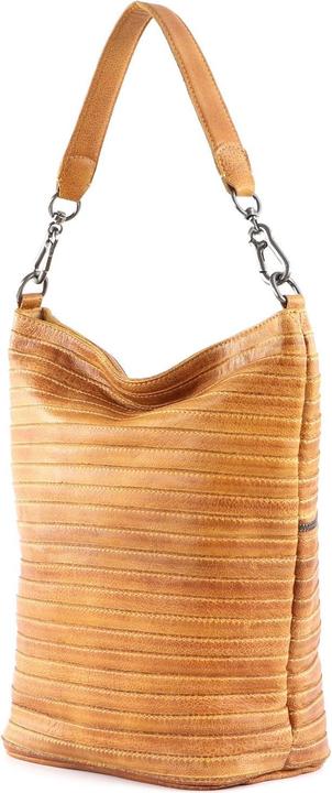 Produktbild FredsBruder Handtasche Bommel