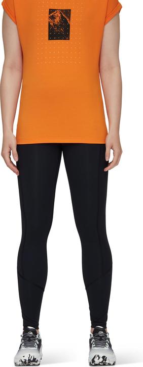 Immagine prodotto Mammut Massone Tights Women (S)