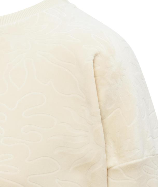 Produktbild Ragwear Wuss Embossed (S)