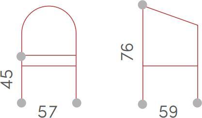 Produktbild Werner Voss Tahiti