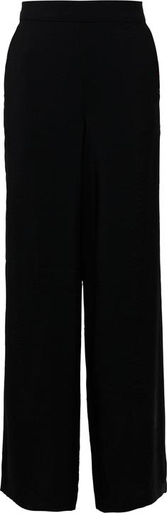 Produktbild S.Oliver Hose Wide-Leg-Hose im Loose Fit mit Elastikbund (38)