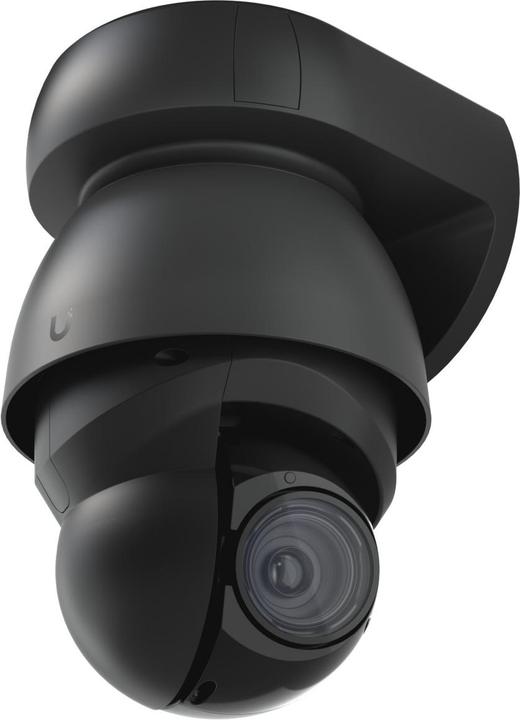 Productafbeelding Ubiquiti UniFi videocamera UVC-G4-PTZ (3840 x 2160 Pixels)