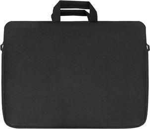 Image du produit Defender Sac de montage de 17 pouces (26065) (17")