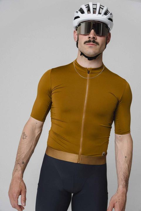 Immagine prodotto Gonso Road Jersey (XXL)