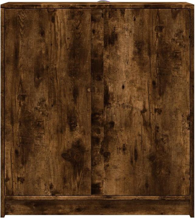 Image du produit vidaXL Sideboard (77 x 34 x 85 cm)