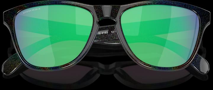 Immagine prodotto Oakley Frogskins XS