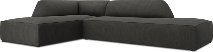 Image du produit Micadoni Ruby (Canapé d'angle)