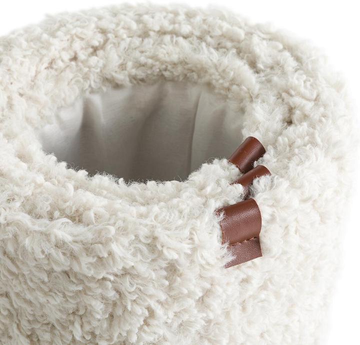 Immagine prodotto La Redoute Interieurs Boklio (3 x)