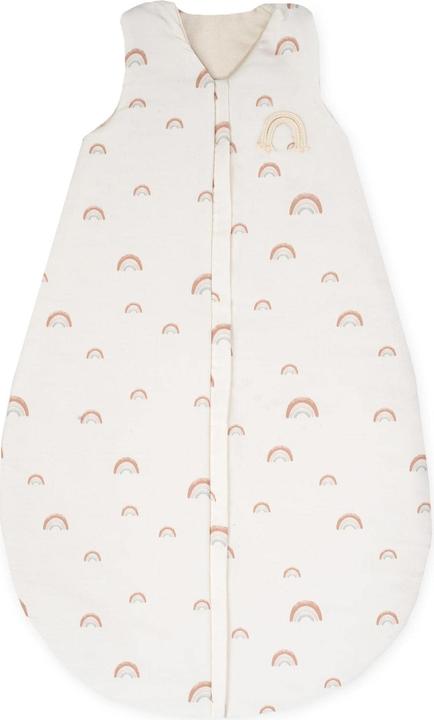 Julius Zöllner Organische Regenboog (80 cm, 2,5 TOG, Het hele jaar)