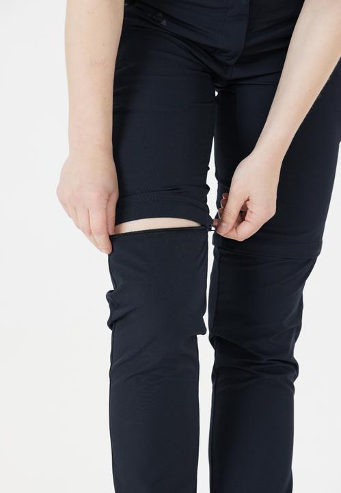 Produktbild Whistler Women's Gerd Outdoor Zip Off Pants (46)