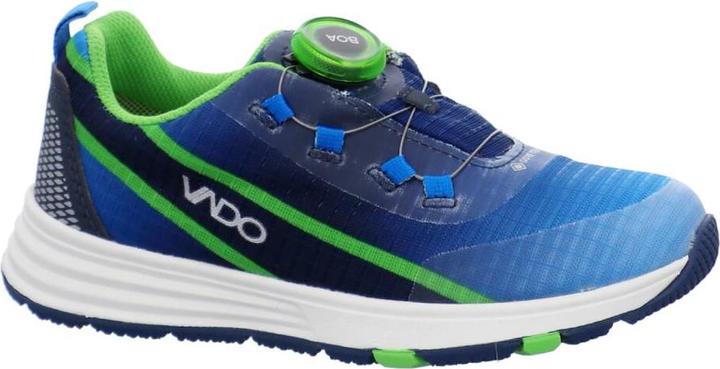Produktbild Vado Sneaker - 97289 (35)