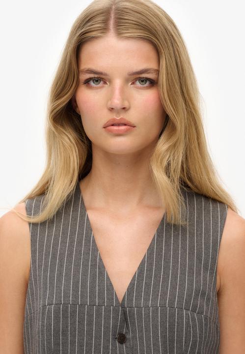Produktbild Superdry Pinstripe (M)