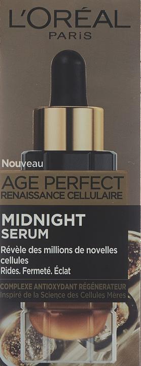 Produktbild L'Oréal Paris Age Perfect Sk (30 ml)