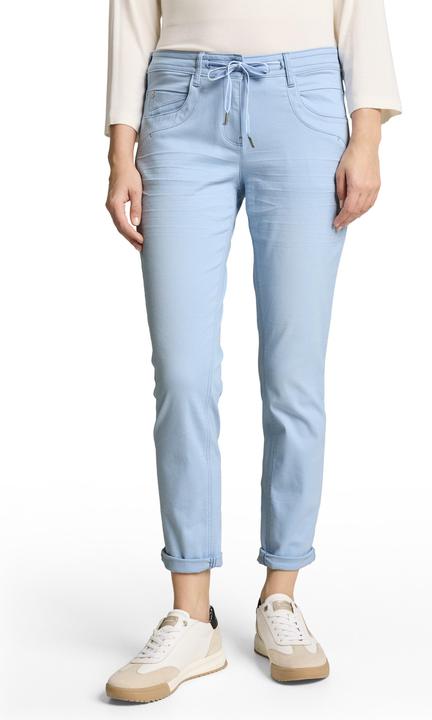 Actual product image Tom Tailor Tapered (Frequency band 38 (2600 MHz))