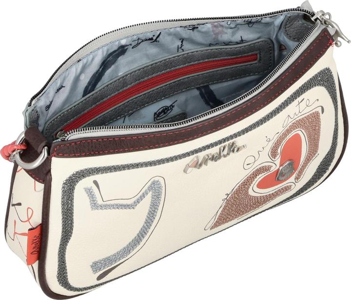 Image du produit Anekke Schultertasche 25 cm