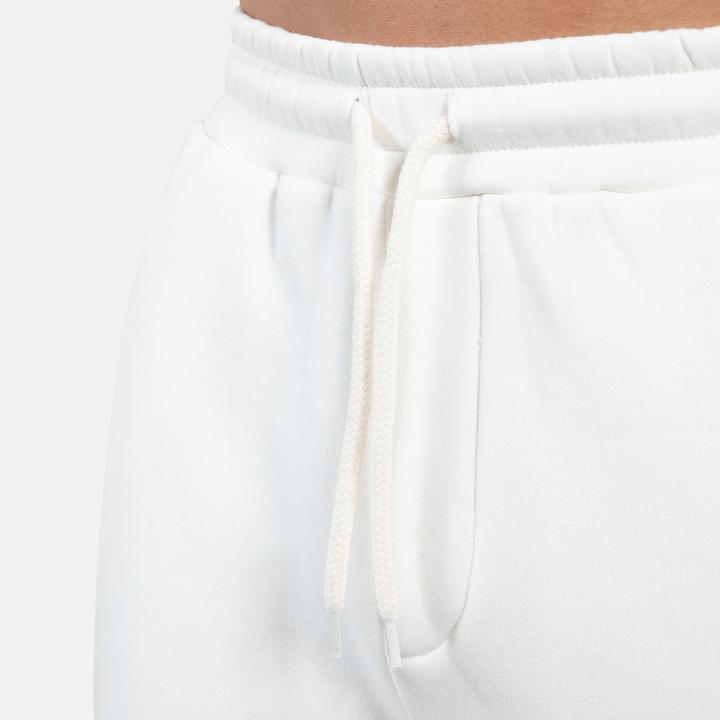 Produktbild Smilodox Jogginghose Ilyas (L)