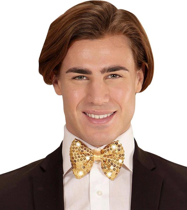 Produktbild Widmann LED Fliege