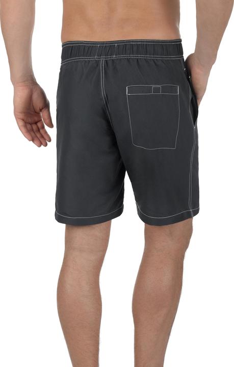 Immagine prodotto Blend Gomes Costume Da Bagno Costume Piscina Calzoncini Da Uomo (XL)