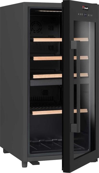 Actual product image Climadiff CD41B1