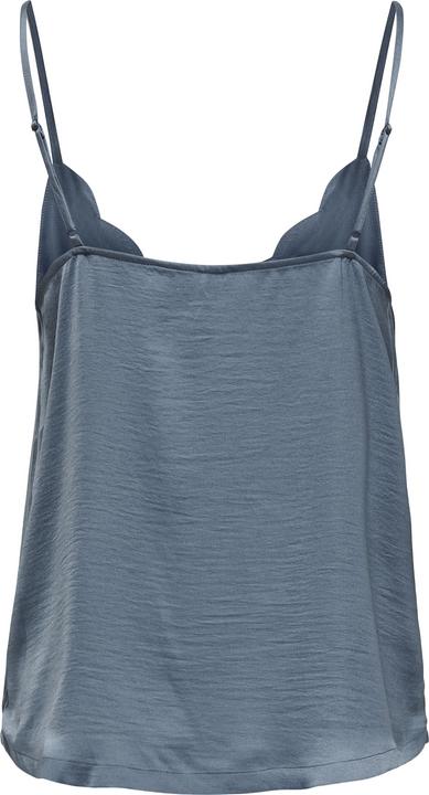 Immagine prodotto Only Top senza maniche (42)