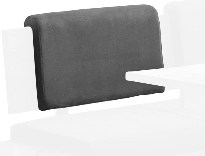 Image du produit Möbel-Eins Scott