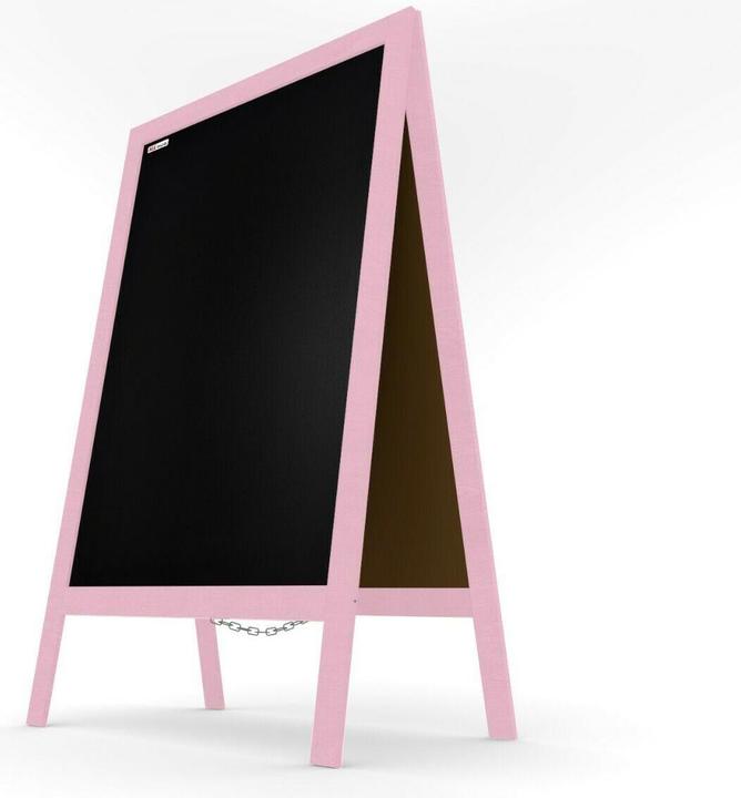 Image du produit Jamb Panneau publicitaire