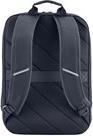 Image du produit HP Sac de voyage 18L - Fer forgé (18 l)