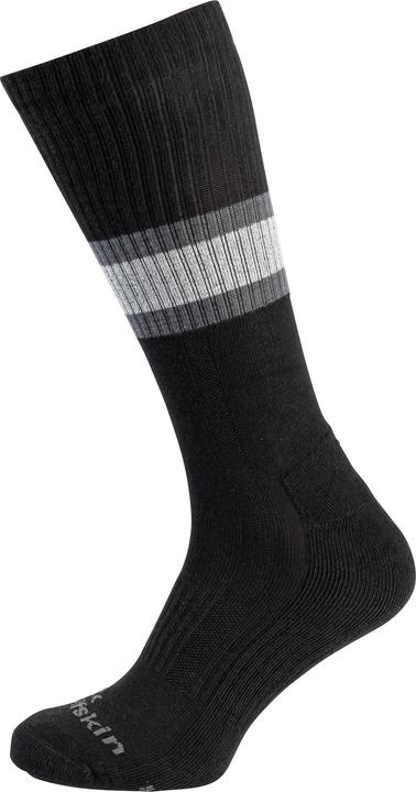 Jack Wolfskin Bike Highvis Sock cl C