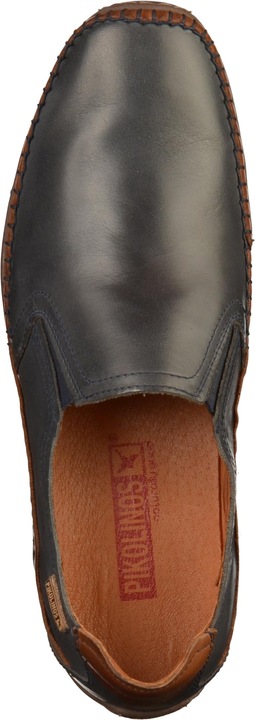 Actual product image Pikolinos Slipper (42)