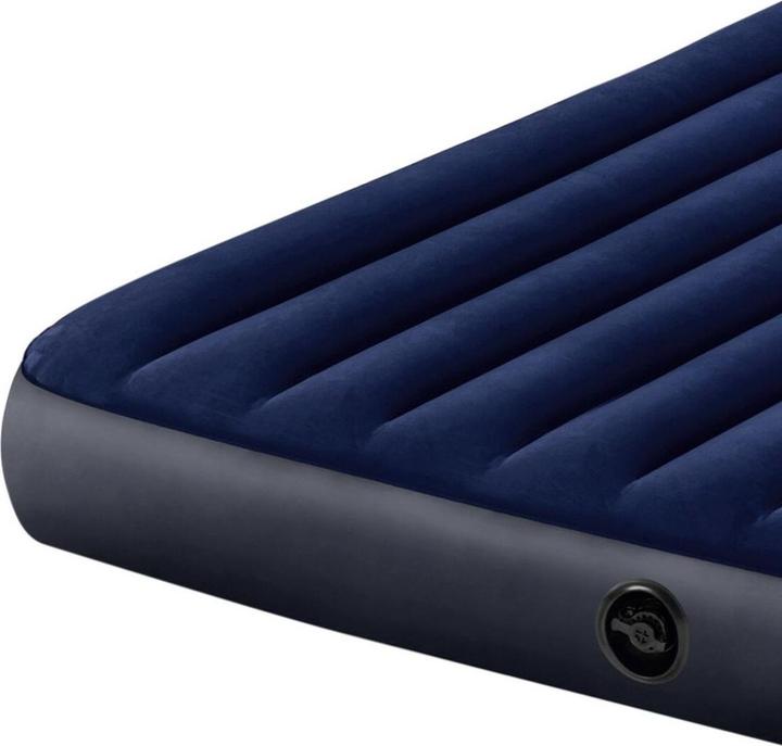 Produktbild Intex King Dura-Beam (180 x 200 cm)