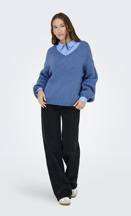 Produktbild JdY JDYDINEA Strickpullover Strickpullover (XL)