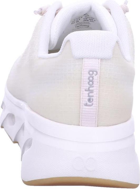 Produktbild Tenhaag Sneaker (40)