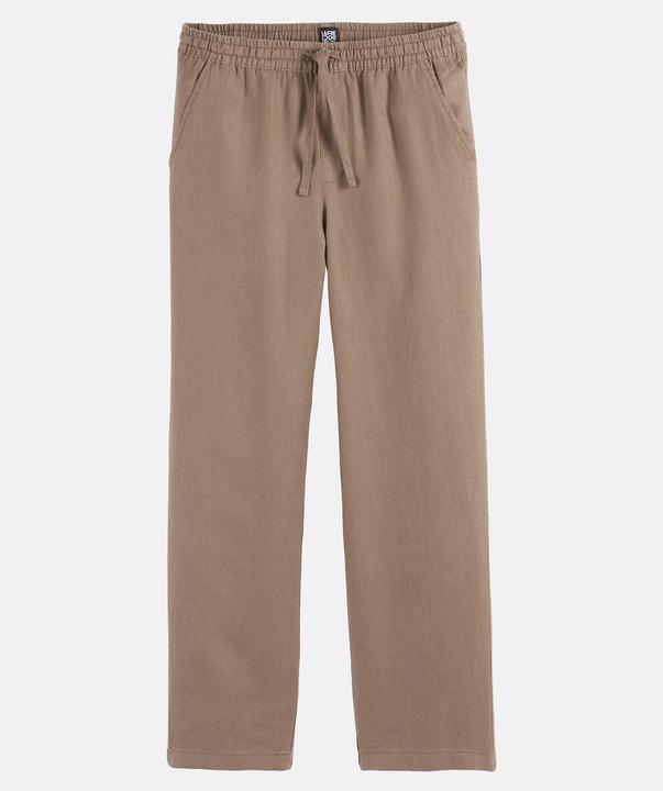 Immagine prodotto La Redoute Collections Leinenhose (XL)