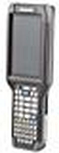 Immagine prodotto Honeywell Delfino CK65 (Codici a barre 1D)