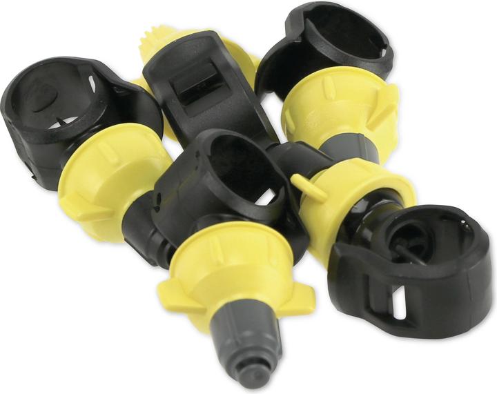 Actual product image Kärcher Spray sleeve 26452360 (Drip irrigation dripper)