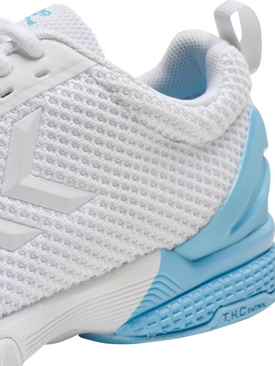 Produktbild hummel Aerocharge Fusion Stz Woman (46)