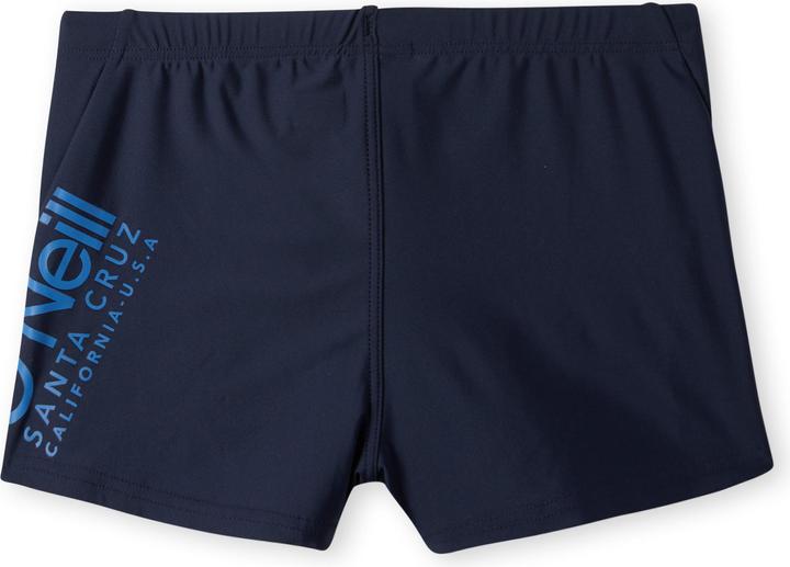 Actual product image O'Neill Kid's Cali Swimtrunks (164)