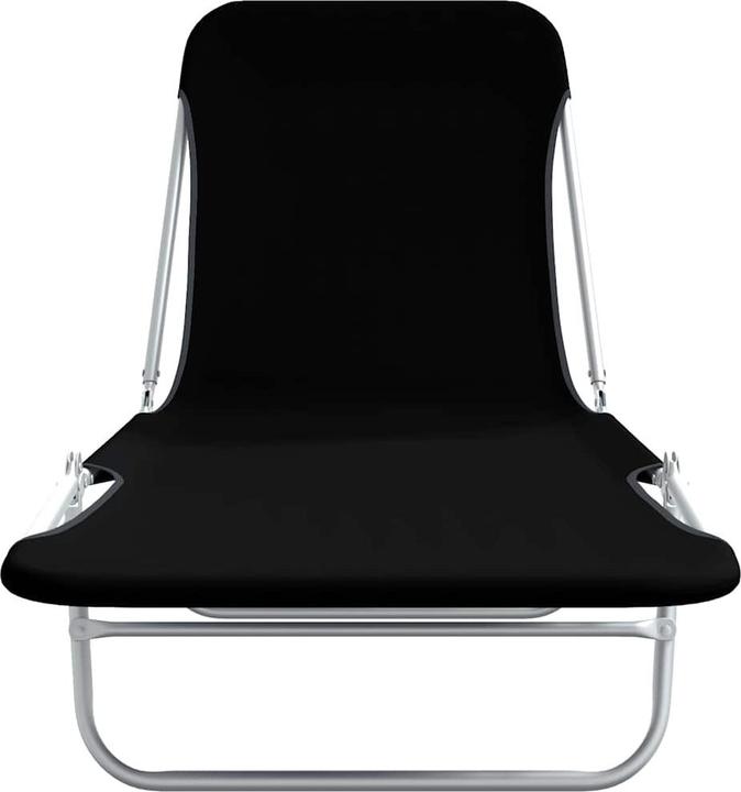 Actual product image vidaXL Melonie (182 cm)