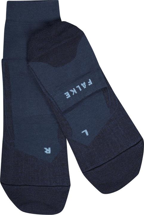 Produktbild Falke GO2 Short Women (37 - 38)